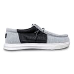 Hero Black Mens