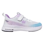 Strike Zone Youth Wht/Teal
