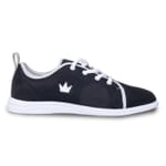 Soul Black Ladies Size