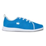 Soul Sky Blue Ladies Size