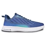 Prism Blue Mens