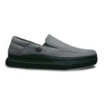 Nirvana Grey Mens