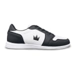 Lady Fanatic Blk/Wht