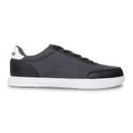 Scholar Charcoal Mens Size