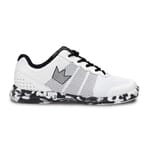 Fuze Chaos Mens Size