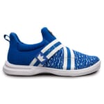 Slingshot Royal/Wht Mens