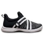 Slingshot Black/White Mens