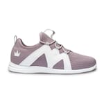 Nexxus Mauve Ladies Size