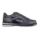 Command Black Grey Mens RH