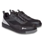 Hammer Vibe Blk/Grey Mens LH