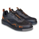 Hammer Vibe Blk/Org Mens RH