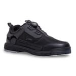 Power Diesel Night RH Mens WIDE