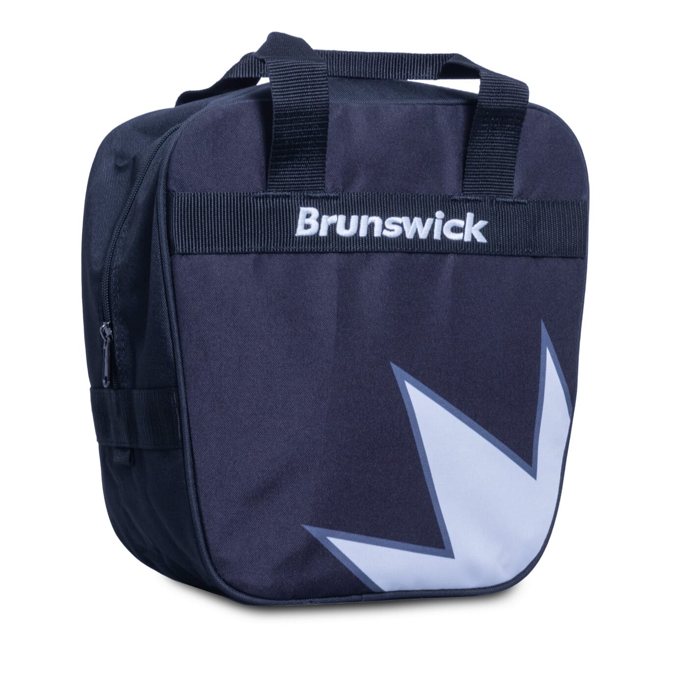 Spark Single Tote Night Sky