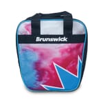 Spark Single Tote Frozen Bliss