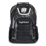 DV8 Dye-Sub Backpack