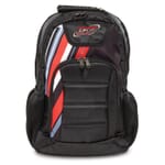 C300 Dye-Sub Backpack