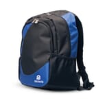 Ebonite Backpack Blue