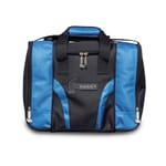 Raw Single Tote Blue
