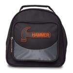 Hammer Plus 1 Grey **NEW 2024**