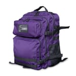 Hammer Tactical Backpack Purple