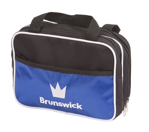 Accessory Bag Brunswick