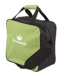 TZone Single Tote Lime