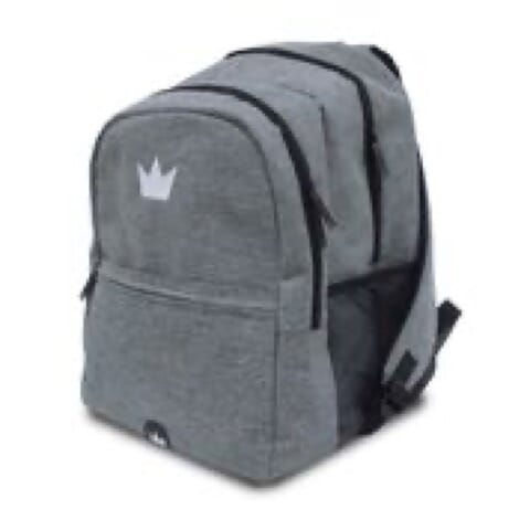 Groove Single Ball Backpack