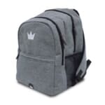 Groove Single Ball Backpack
