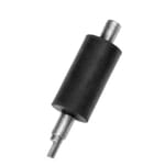 Rubber Roller