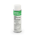 Shoe Sanispray(Case/12)