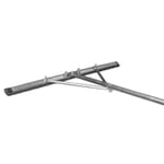 Lane Maintenance Applicator **ADD OSP**