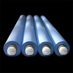 Duster Cloth 8460