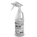 Approach Cleaner IPA 99 Synthetic Approaches Pkg/12 **LTD QTY**