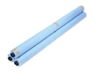 Duster Cloth 8460 QC