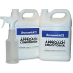 Armor Slide 2 Gallon Kit