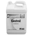 Control Lane Conditioner**use 62860170005**