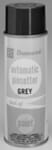 Gray Paint **LTD QTY**