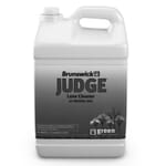 Judge Lane Cleaner 5 Gallon
