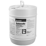 Pinsetter Cleaner **DROP SHIP ONLY**