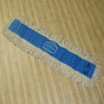 Gutter/Capping Mop Refills