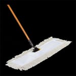 Approach Mop **ADD OSP**