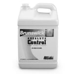 Absolute Control Lane Cond 5 Gallon**use 62860169005**