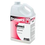 Connect 2.0 Lane Conditioner 5 Gallon**use 62860171005**