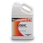 Logic 2.0 Lane Conditioner 5 Gallon**use 62860173005**