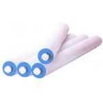 Duster Cloth A22