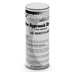Dry Slide 1 Can