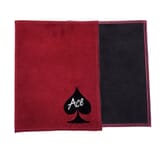Shammy Ace Magenta