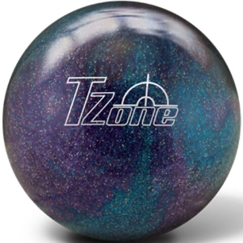 TZone Deep Space