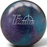 TZone Deep Space