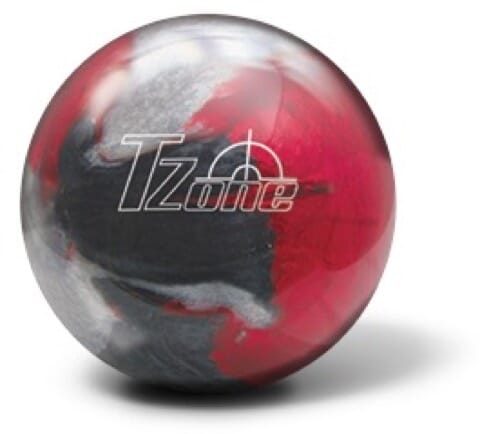 TZone Scarlet Shadow